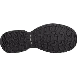 Lowa MEADOW GTX LO SL Ws graphit/arktis 38