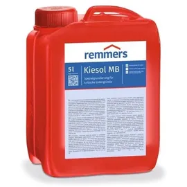Remmers Haftgrund Kiesol MB 30 l
