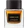 Lalique Ombre Noire Eau de Parfum 100 ml