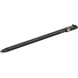 Lenovo Integrated Pen für X13 Yoga Gen 4 Schwarz