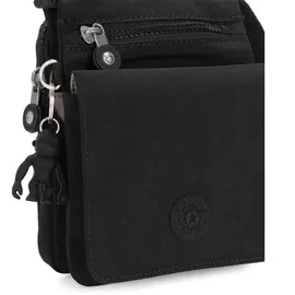 Kipling Eldorado black noir