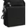 Kipling Eldorado black noir