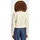 adidas Firebird Track Top Trainingsjacke Warm Vanilla/Night Indigo XL