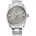 ORIENT STAR Contemporary Edelstahl 39 mm RE-AU0110N00B