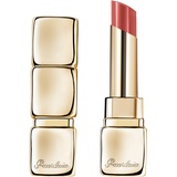 Guerlain Kisskiss Shine Bloom 3,2 g