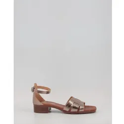 Obi Shoes  Sandalen 5344  in Silbern, 40