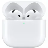 Apple AirPods 4