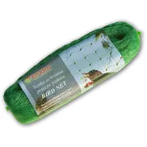 Bradas Vogelschutznetz 4 x 20 m