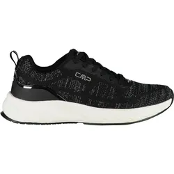 CMP Nhekkar WMN Fitness Shoes nero (U901) 36