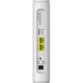 ZyXEL NR5111 5G Router