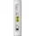 ZyXEL NR5111 5G Router