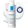 La Roche-Posay Cicaplast Lavant B5 Reinigungsgel 200 ml