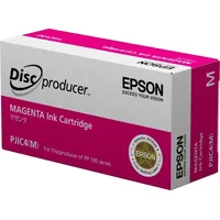Epson PJIC