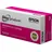 PJIC4 magenta