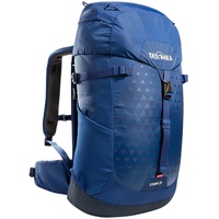 Tatonka Storm 25 Recco Wanderrucksack 52 cm blau