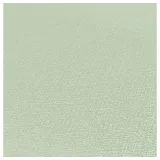 A.S. Création Vliestapete Greenery Uni strukturiert Mintgrün FSC®