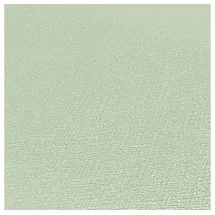 A.S. Création Vliestapete Greenery Uni strukturiert Mintgrün FSC®