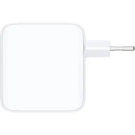 D-Link DCF-141/E 140W GaN Charger USB-C USB-A
