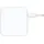 D-Link DCF-141/E 140W GaN Charger USB-C USB-A