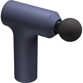 Xiaomi Massage Gun Mini Massagepistole