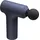 Xiaomi Massage Gun Mini Massagepistole