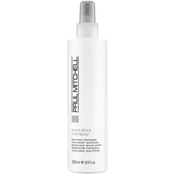 Paul Mitchell Soft Style Soft Spray 250 ml
