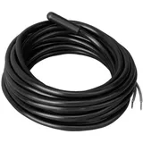 PROTEC.class Raumtemperaturregler PRTR FF