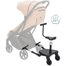 fillikid Kinderwagen Zubehör, Buggyboard