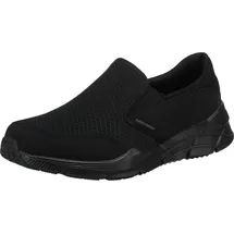 SKECHERS Equalizer 4.0 Slip-On black 47,5