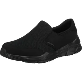 SKECHERS Equalizer 4.0 Slip-On black 47,5