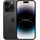 Apple iPhone 14 Pro 512 GB Space Schwarz