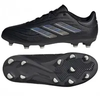 Adidas Unisex Copa Pure II League Firm Ground Boots