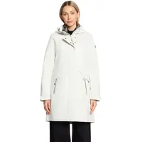 Betty Barclay 3-in-1-Funktionsjacke »3 in 1 Jacke mit abnehmbarer Kapuze