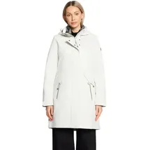 Betty Barclay 3-in-1-Funktionsjacke »3 in 1 Jacke mit abnehmbarer Kapuze