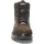 ELTEN Berufsstiefel RONAN XXF GTX brown Mid ESD O2 WR CI, Gr. 39