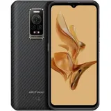 Ulefone Armor 17 Pro Black