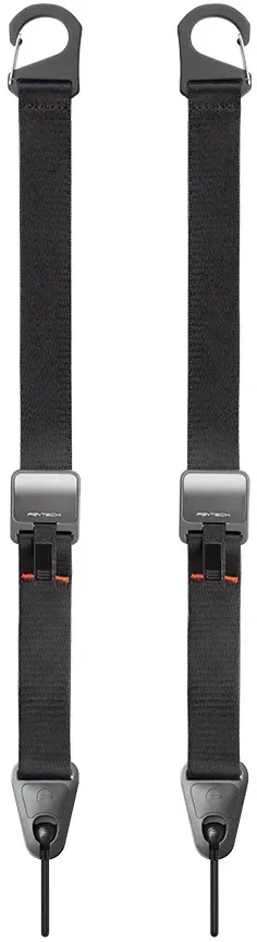 PGYTECH Kamera Trageriemen für Rucksäcke