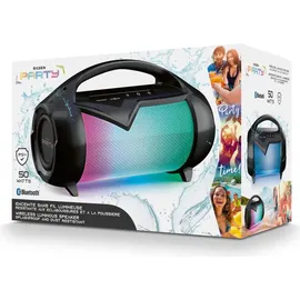 Bigben Interactive Party Lite IP