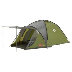 Coleman 4-Personen Zelt Hayden 4