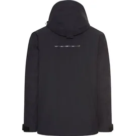 CAMEL ACTIVE schwarz XL 54