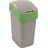 Curver Flip Bin