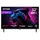 DYON Movie Smart 32 VX 32" HD Smart TV