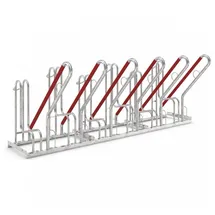 Wsm Fahrradständer 4506