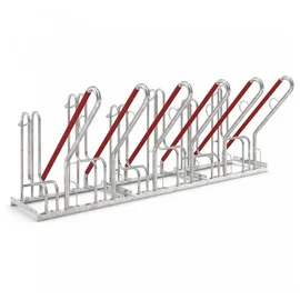 Wsm Fahrradständer 4506