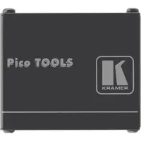 Kramer EDID-Prozessor PT-1C