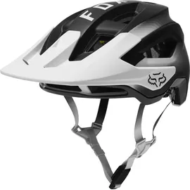 Fox Racing Speedframe Pro Fade Ce Black