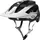 Fox Racing Speedframe Pro Fade Ce Black