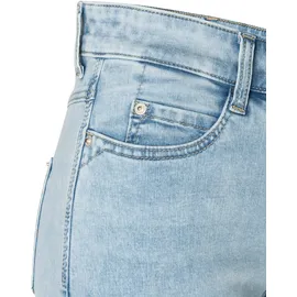 MAC Jeans Dream Wide blau 36/32