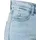MAC Jeans Dream Wide blau 36/32