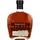 Ron Barceló Imperial 38% vol 0,7 l Geschenkbox